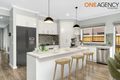 Property photo of 17 Persian Crescent Tarneit VIC 3029