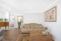 Property photo of 42 Park Street Orange NSW 2800