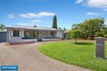 Property photo of 19 Kanooka Street Rivett ACT 2611