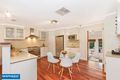 Property photo of 19 Kanooka Street Rivett ACT 2611