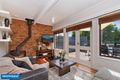 Property photo of 19 Kanooka Street Rivett ACT 2611