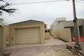 Property photo of 457 Esplanade Grange SA 5022