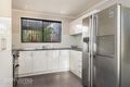 Property photo of 6 Quiberon Court Margate TAS 7054