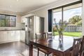 Property photo of 6 Quiberon Court Margate TAS 7054