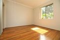 Property photo of 29/35-37 Darcy Road Westmead NSW 2145