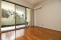 Property photo of 29/35-37 Darcy Road Westmead NSW 2145