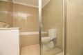 Property photo of 29/35-37 Darcy Road Westmead NSW 2145