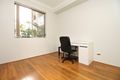 Property photo of 29/35-37 Darcy Road Westmead NSW 2145
