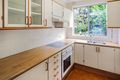 Property photo of 12/11 Lachlan Avenue Macquarie Park NSW 2113