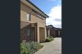 Property photo of 2/20 Jacka Street Preston VIC 3072