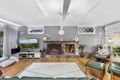 Property photo of 4 Crestview Street Kenmore QLD 4069