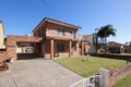 Property photo of 63 Minerva Avenue Vincentia NSW 2540