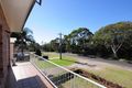 Property photo of 63 Minerva Avenue Vincentia NSW 2540