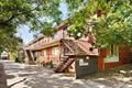 Property photo of 1/46 Scott Grove Glen Iris VIC 3146