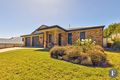 Property photo of 10 Settlers Place Young NSW 2594