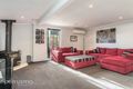 Property photo of 6 Quiberon Court Margate TAS 7054