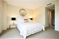 Property photo of 303/640-650 Pacific Highway Chatswood NSW 2067