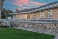 Property photo of 13 North Boulevard Tea Tree Gully SA 5091