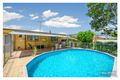 Property photo of 134 Venables Street Frenchville QLD 4701