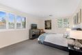 Property photo of 6A Vals Court St Ives NSW 2075