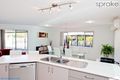 Property photo of 12 Bayley Court Urraween QLD 4655