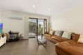 Property photo of 14/1 Cristaldi Avenue Underwood QLD 4119