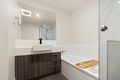 Property photo of 14/1 Cristaldi Avenue Underwood QLD 4119