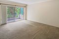 Property photo of 12/11 Lachlan Avenue Macquarie Park NSW 2113