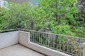 Property photo of 12/11 Lachlan Avenue Macquarie Park NSW 2113