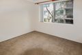 Property photo of 12/11 Lachlan Avenue Macquarie Park NSW 2113