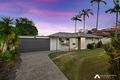 Property photo of 79 Vansittart Road Regents Park QLD 4118