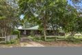 Property photo of 308 Saleyards Road Collombatti NSW 2440