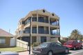 Property photo of 143 Esplanade Brighton SA 5048