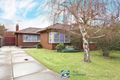 Property photo of 21 Simmons Drive Seaholme VIC 3018