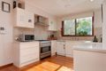 Property photo of 15 Crown Point Ridge Chirnside Park VIC 3116