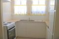 Property photo of 38 Kanooka Grove Doveton VIC 3177