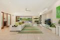 Property photo of 6 Port Close Trinity Beach QLD 4879