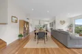 Property photo of 48 Pearce Drive Coffs Harbour NSW 2450