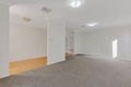Property photo of 20 Turquoise Street Quakers Hill NSW 2763