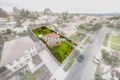 Property photo of 8 Sylvia Street Templestowe Lower VIC 3107