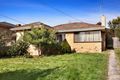 Property photo of 8 Sylvia Street Templestowe Lower VIC 3107