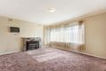 Property photo of 8 Sylvia Street Templestowe Lower VIC 3107
