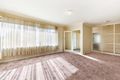 Property photo of 8 Sylvia Street Templestowe Lower VIC 3107