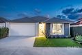 Property photo of 17 Selacosa Avenue Jindalee WA 6036