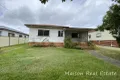 Property photo of 125 Railway Parade Darra QLD 4076