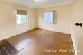 Property photo of 125 Railway Parade Darra QLD 4076