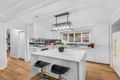 Property photo of 4 Crestview Street Kenmore QLD 4069