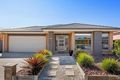 Property photo of 34 Hugo Drive Point Cook VIC 3030