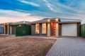 Property photo of 19 Selway Terrace O'Sullivan Beach SA 5166