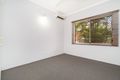 Property photo of 17/165 McMillans Road Millner NT 0810